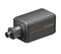 Simucube 3 Ultimate - Base Direct Drive 35 Nm No