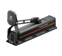 Simucube ActivePedal Pro No