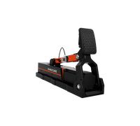 Simucube ActivePedal Ultimate