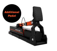 Simucube ActivePedal Ultimate (Add-on Pedal)