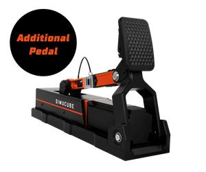 Simucube ActivePedal Ultimate (Add-on Pedal)