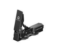 Simucube Co-Pedal 2 en 1 - Pedal Pasivo Acelerador/Embrague