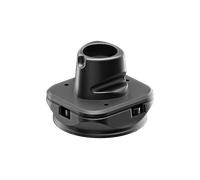 Simucube Link Quick Release Adapter para Simucube 2