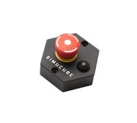 Simucube Premium Torque Off Button - Parada de Emergencia