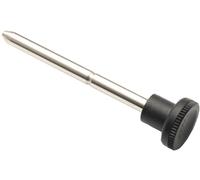 Simucube Quick Release Lock Pin