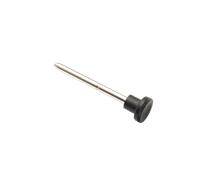 Simucube Quick Release Lock Pin - Pasador de Bloqueo