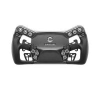 Simucube Savu Sport 295 mm - Volante GT Inalámbrico No
