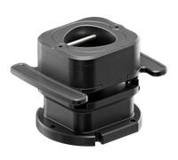 Simucube SC Link Quick Release