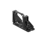 Simucube Wheelbase Mount v2 - Soporte de Base Direct Drive
