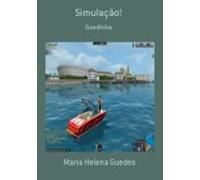 Simulação! (ebook)