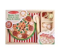 Simulación Juguetes Cocina Modelo Juguete Cocina con Rodaja Cortador Y Vegetales Rompecabezas Magnéticas Interactive Toy