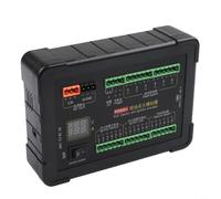 Simulador automotriz de la ignición de la inyección de combustible PD60 para los diagnósticos eficaces del ECU