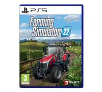 Simulador de Agricultura 22