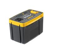Simulador De Batería STIGA E 400 S Para Máquinas Portátiles Serie 5 - 7