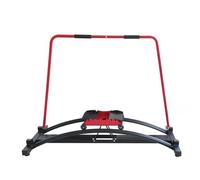 Simulador de esquí, máquina de esquí, equipo para entrenamiento de glúteos, stepper for ejercicios en casa, equipo for ejercicios en casa, equipo for fitness aeróbico indoor, entrenamen