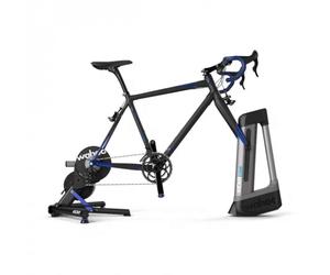 Simulador de Montaña Indoor Wahoo KICKR CLIMB