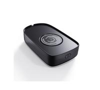 Simulador de movimiento de ratón Mover con interruptor de encendido/apagado