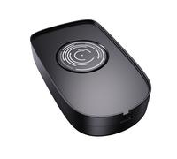 Simulador de movimiento de ratón USB con interruptor de encendido/apagado, compatible con Computer Awakening, K_Special Gift