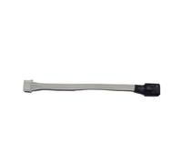 Simulador de ventilador para 1066 1166 1246 1346 y KD6 Miner, fuente de alimentación para juegos, controlador de velocidad de ventilador