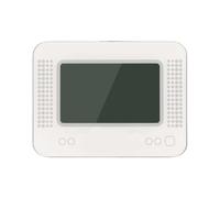 Simulador Inteligente Emulador NFC acrílico Simulador Inteligente Recargable para Accesorio de Interruptor