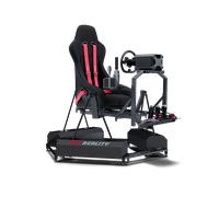Simulador Movimiento de 6 Ejes HERO (H6) SimRacing