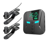 Simulation Finger Clicker, Auto Screen Tapper, Portable Touch Clicking Tool