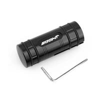 SiMuRYP Cubierta del Pedal de Cambios Para 700MT 800MT 800NK 800MT-X 450MT Extensión De La Punta Del Pedal Palanca Cambios Motocicleta Freno Piezas Exquisitas(Black 800MT)