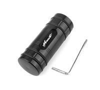 SiMuRYP Cubierta del Pedal de Cambios Para CB750 CB1000 Accesorios Para Motocicletas Extensor De Punta Palanca Cambio CNC Pedal(J)