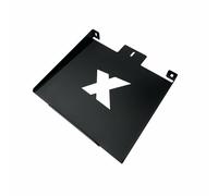 SimXPro Console Tray - Bandeja para Consola