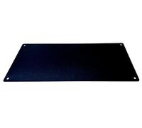 SimXPro Floor Plate 500 - Bandeja de Suelo Cockpit