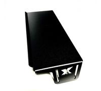 SimXPro Heel Rest 500 - Apoyo de Talón