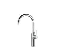 Grifo Monomando KWC Sin 10.261.012.000FL Cromo