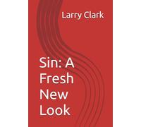 Sin: A Fresh New Look