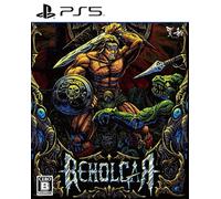 Sin abrir PS5 Beholgar Sony PlayStation 5 Cosen Sealed Platformer JP con segu...