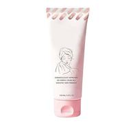 Sin Afeitar Crema Depilatoria, 150ML Corporal Depilación Crema, Hidrata Cremas Depilatorias Para Piel Sensible, Rápida S-uave Pierna Brazo Bikini Zona Depilación Cremas, Para Hombres Y Mujeres