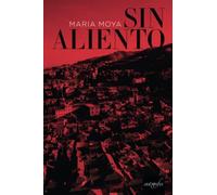 Sin aliento