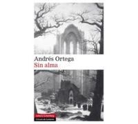 Sin Alma