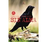 Sin Alma