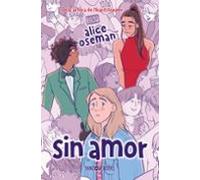 Sin Amor (ed. Especial)