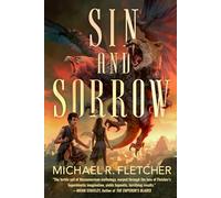 Sin and Sorrow (City of Sacrifice)