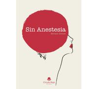 Sin anestesia