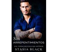 Sin arrepentimientos