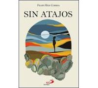 Sin Atajos