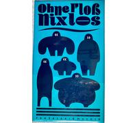 Sin Balsa Nix Los Oink Games Juego Fiesta de Cartas Combinar la Familia