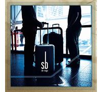 Sin Bandera - De Viaje