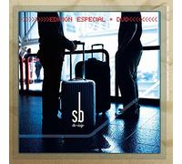 Sin Bandera - De Viaje