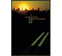 Sin Bandera - Hasta Ahora - Linea Naranja [USA] [DVD]