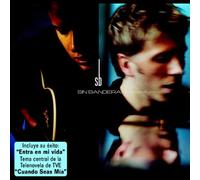 Sin Bandera - Sin Bandera