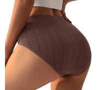 Sin Braguita Interior Reductora Embarazo Brasileño Sucias Carne Verde Ancha Animal Entrepierna Beige Buenas Ajustable Promocion Catálogo Extras Distancia Coral Estampados