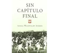 SIN CAPITULO FINAL (SIN COLECCION)